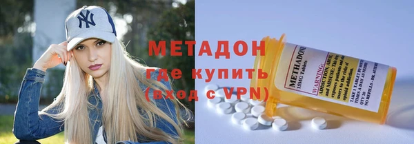 ешки Богданович