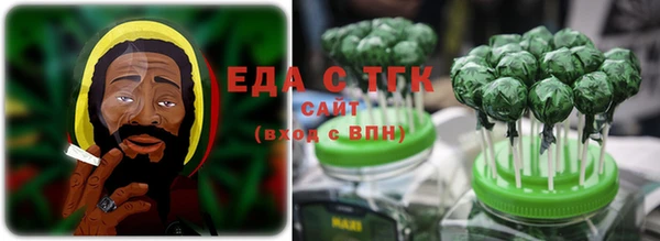 ешки Богданович