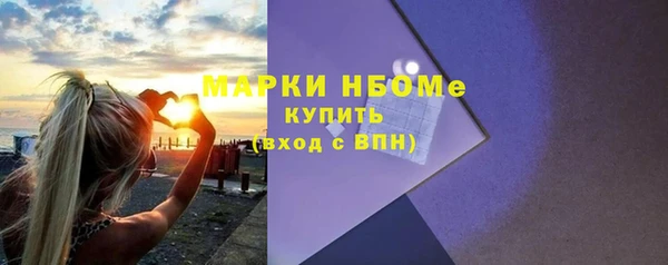 mdpv Богородск