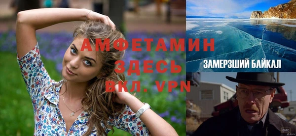 ешки Богданович