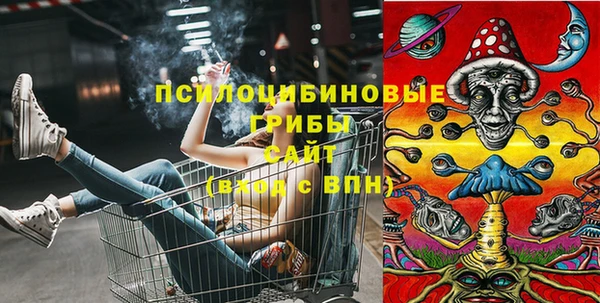мяу мяу мука Белоозёрский