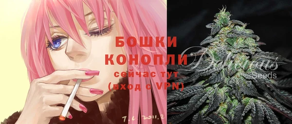 эйфоретик Богородицк