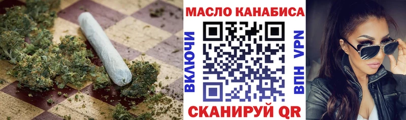 Дистиллят ТГК Wax  даркнет сайт  гидра как зайти  Чадан 